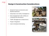 Slide15